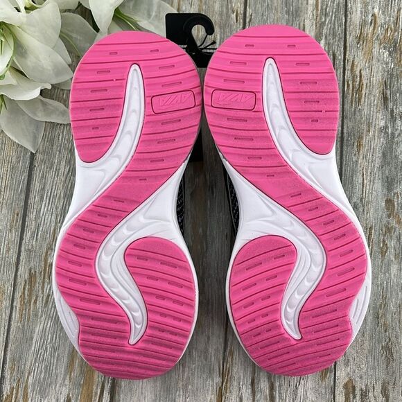 Women's Active Gel Sneaker Addie’ Shoes Size 6 - Picture 4 of 10